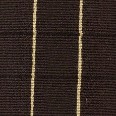 Ковролин Radici Capri Espresso 9662 фото 1 | FLOORDEALER